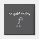 Search for golf magnets Funny