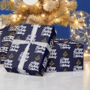 Search for masonic wrapping paper Freemasonry