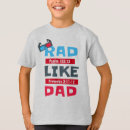 Search for scripture kids tshirts School