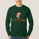 Search for lets go brandon christmas tshirts Fjb