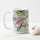Search for america mugs 2025
