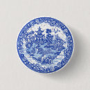 Search for willow badges Chinoiserie