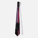 Search for grunge ties Stripes