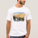 Search for aswan tshirts Sailing