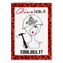 Search for improvements cards Humour