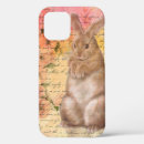 Search for yellow bunny iphone cases Rabbit