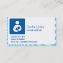 Search for lactating Breastfeeding