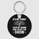 Search for pool players key rings Ball