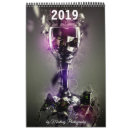 Search for geek calendars Rpg