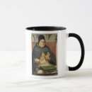 Search for st thomas aquinas mugs 15th