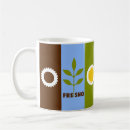 Search for fresno mugs Usa