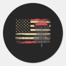 Search for precision stickers Drive