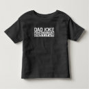 Search for fathers day toddler tshirts Humour