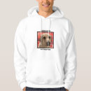 Search for labrador retriever hoodies Yellow