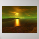 Search for fts posters Sunset