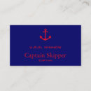 Search for weigh Anchor