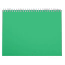 Search for holiday calendars Family photo