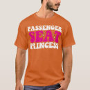 Search for car seat tshirts Vintage
