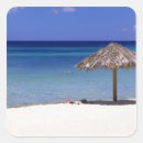 Search for caribbean island stickers West indies