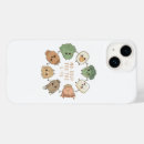 Search for veggie iphone cases Cute