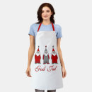 Search for norwegian aprons Cute