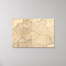 Search for composite canvas prints Hand