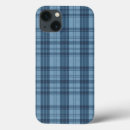 Search for hand drawn iphone cases Stripes