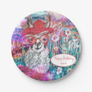Search for llama plates Funny