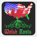 Search for welsh stickers Cymru