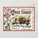 Search for label postcards Victorian