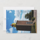 Search for navigate postcards Coast