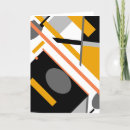 Search for diagonal cards Gold