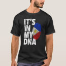 Search for philippines souvenir tshirts Flag