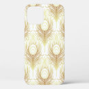 Search for roaring twenties iphone cases Pattern