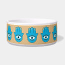 Search for gold pet bowls Simple