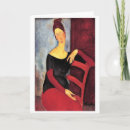 Search for artist cards Woman