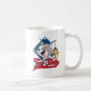 Search for tom and jerry mugs Jerry the mouse