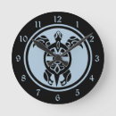 Search for tribal nursery decor Cute