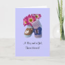 Search for twin girls cards Two