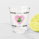 Search for be mine valentine barware Romance