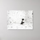 Search for bizarre canvas prints Horizontal