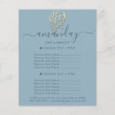 Search for hairdresser flyers Makeup