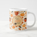Search for friendsgiving mugs Orange