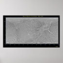 Search for dione posters Space