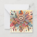 Search for color your own note cards Unique