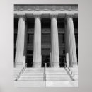 Search for pillar posters Architecture