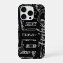 Search for tattoo style iphone cases Tribal