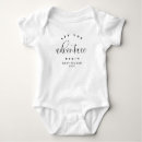 Search for coming soon baby bodysuits Mum to be