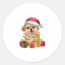 Search for poo stickers Animal