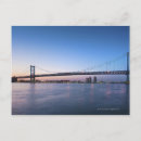 Search for delaware photography Culture
